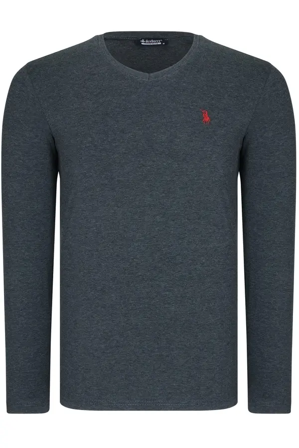 dewberry Moška majica dewberry