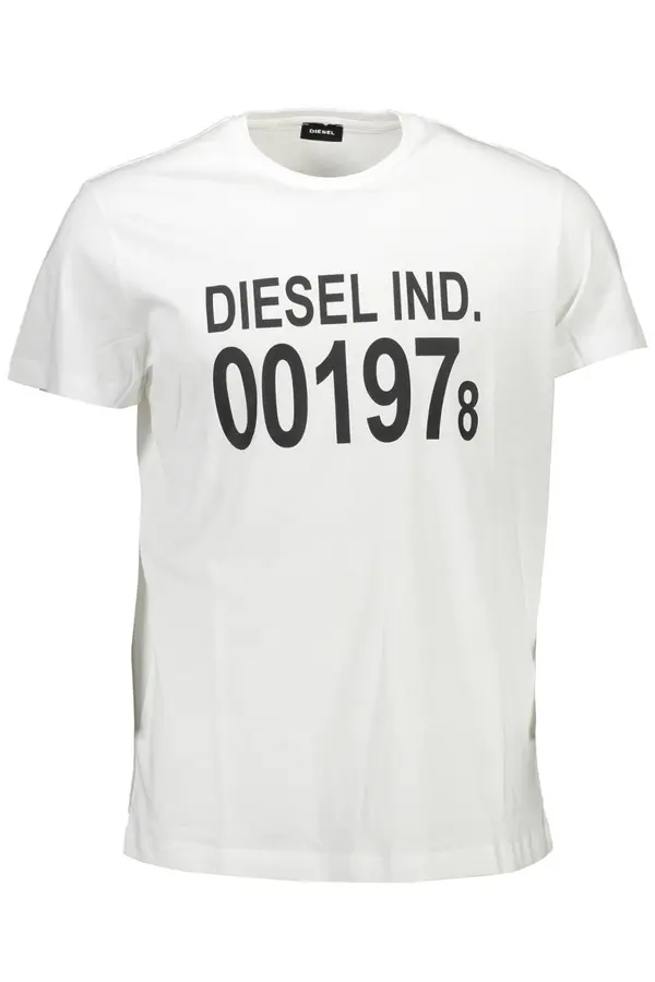 Diesel Moška majica Diesel T-DIEGO