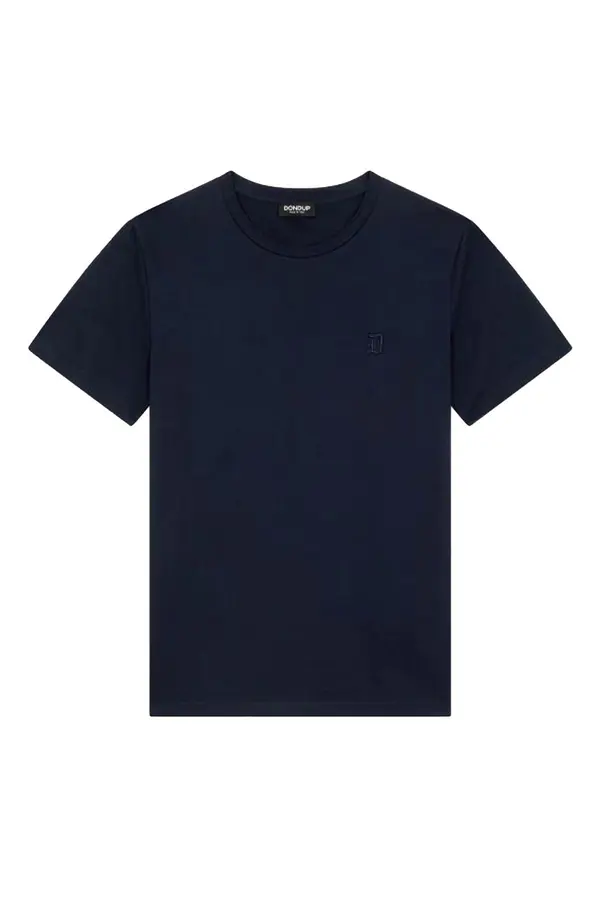 Dondup Moška majica Dondup
