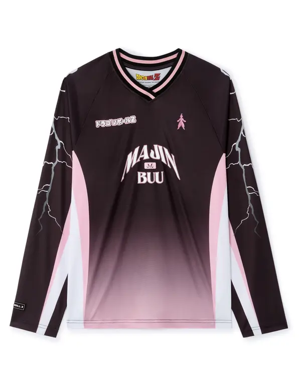 Celio Moška majica Dragon Ball Z