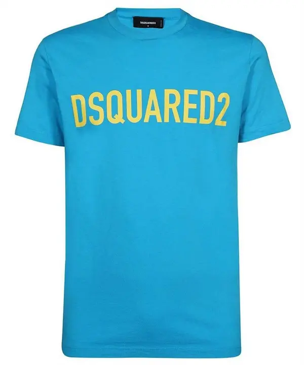 Dsquared2 Moška majica Dsquared2