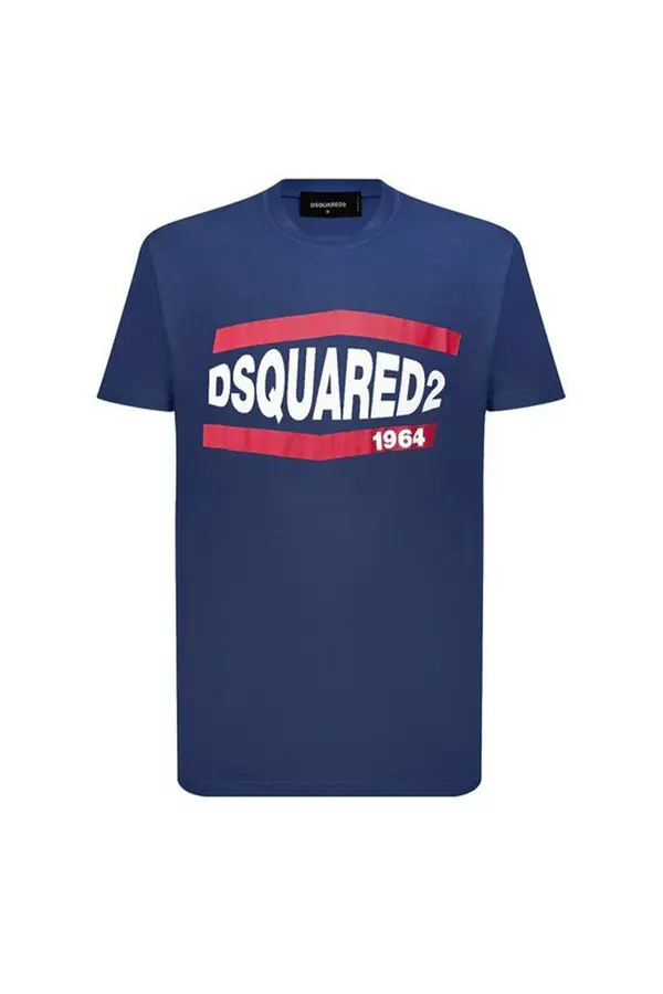 Dsquared Moška majica Dsquared2