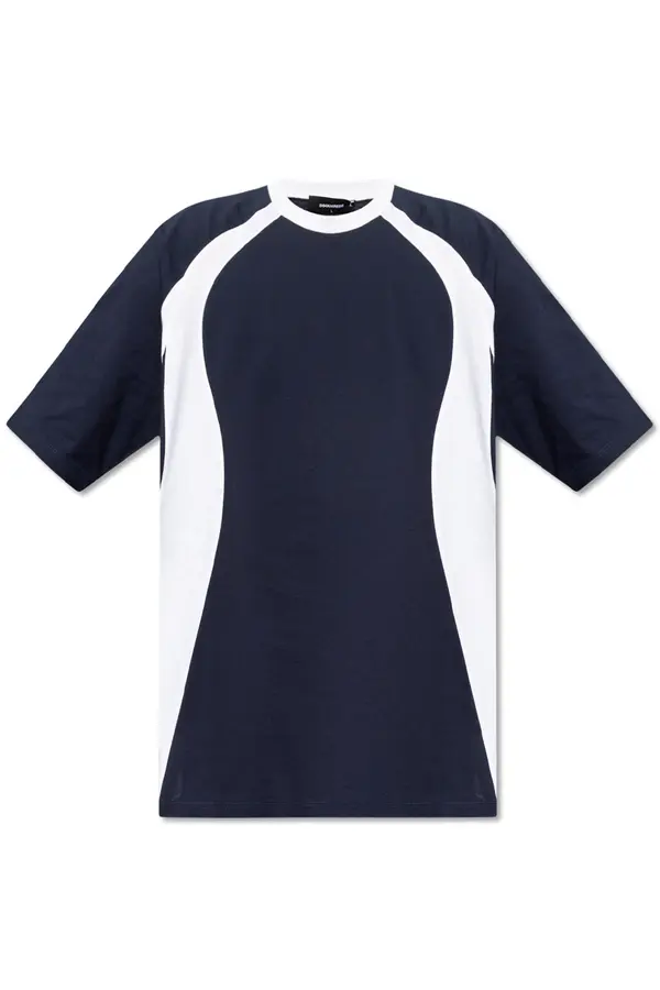 Dsquared2 Moška majica Dsquared2