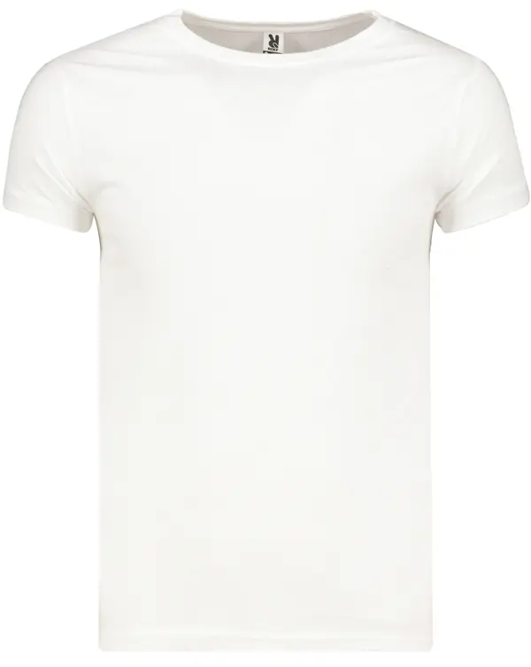 Edoti Moška majica Edoti