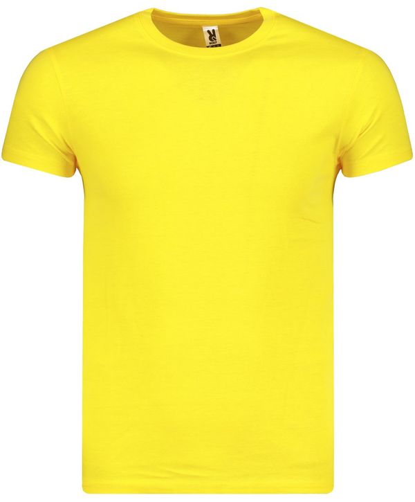 Edoti Moška majica Edoti