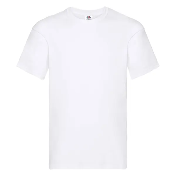 Fruit of the Loom Moška majica Fruit of the Loom