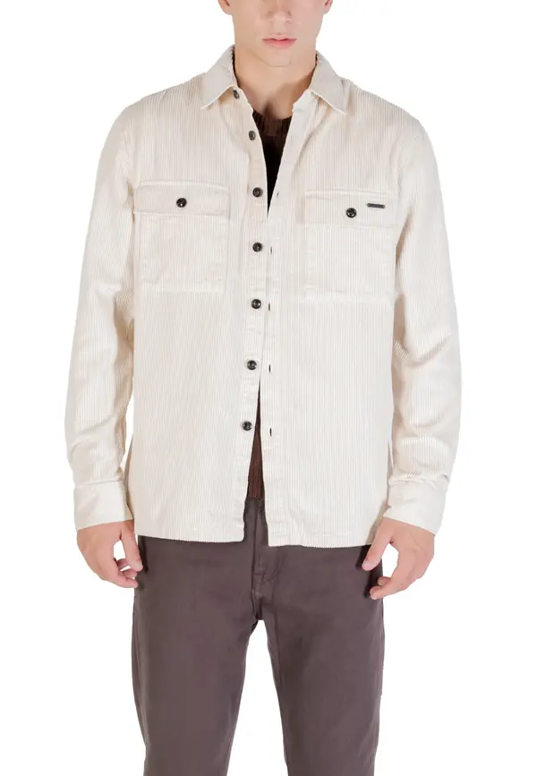 Gianni Lupo Moška majica Gianni Lupo