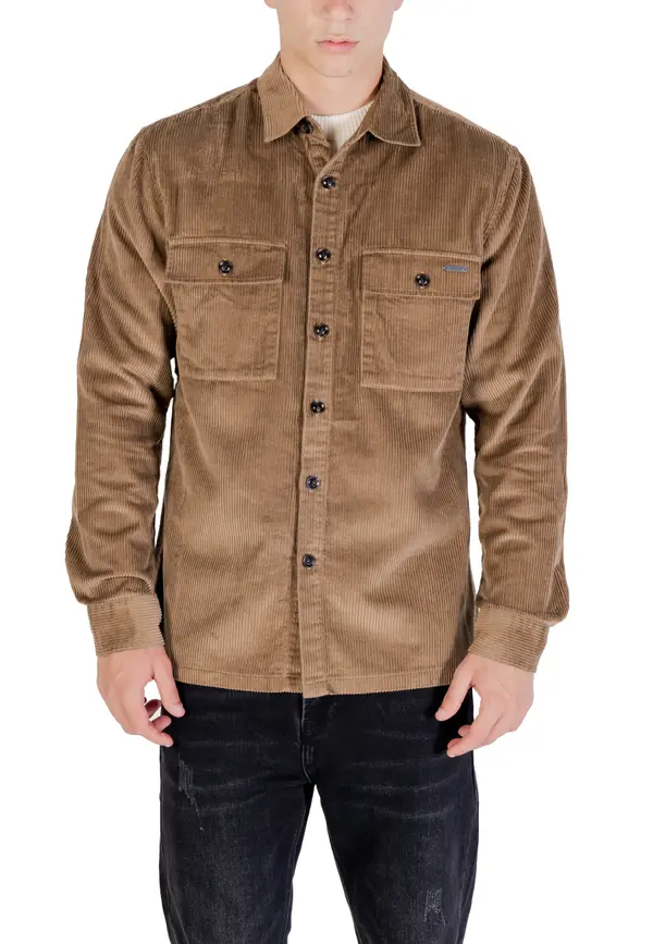 Gianni Lupo Moška majica Gianni Lupo