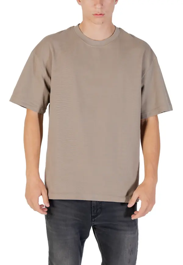 Gianni Lupo Moška majica Gianni Lupo