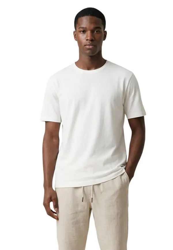 Gianni Lupo Moška majica Gianni Lupo