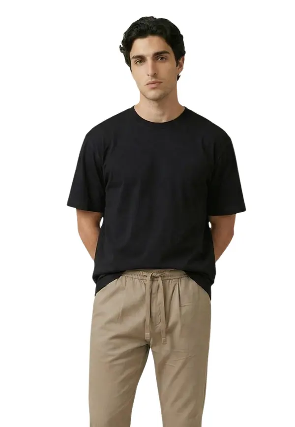 Gianni Lupo Moška majica Gianni Lupo