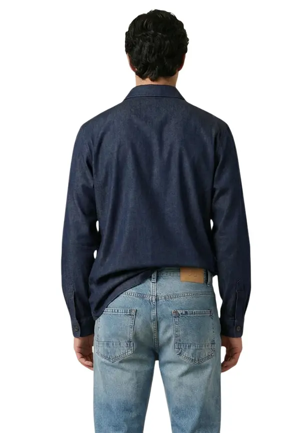 Gianni Lupo Moška majica Gianni Lupo