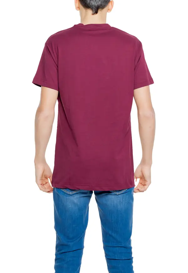 Hydra Clothing Moška majica Hydra Clothing