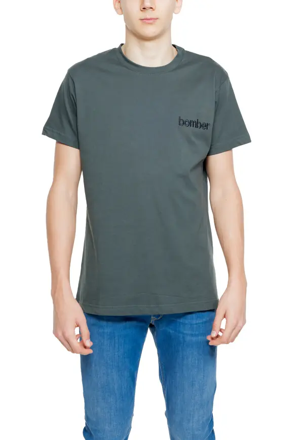 Hydra Clothing Moška majica Hydra Clothing