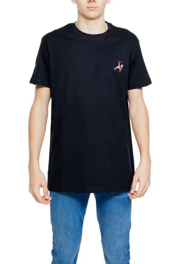 Hydra Clothing Moška majica Hydra Clothing