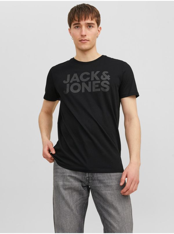 Jack & Jones Moška majica Jack & Jones