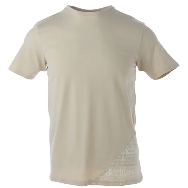 Jeckerson Moška majica Jeckerson
