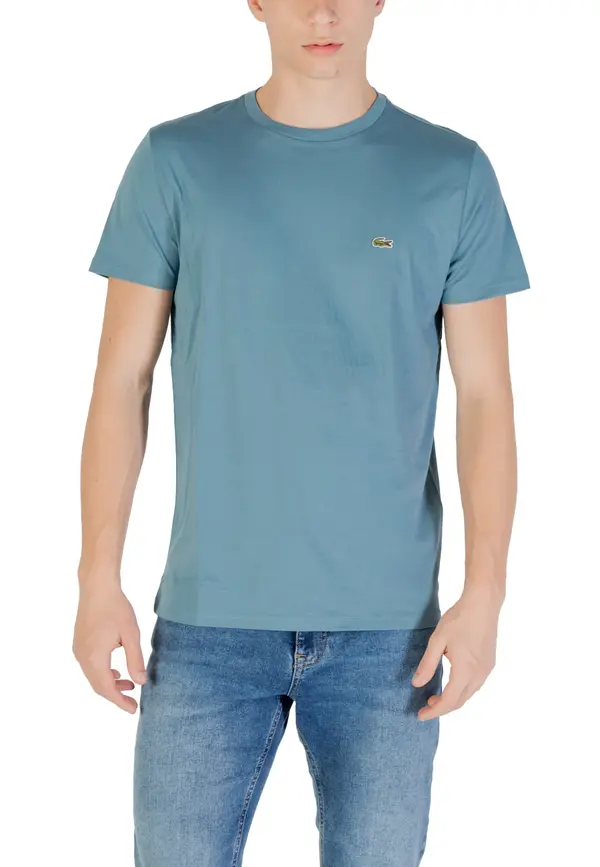 Lacoste Moška majica Lacoste