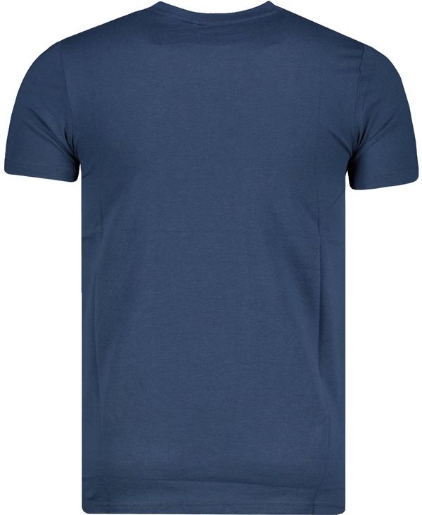 Lee Cooper Moška majica Lee Cooper Logo