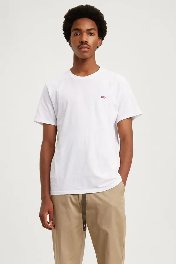 Levi'S Moška majica Levi's® Basic