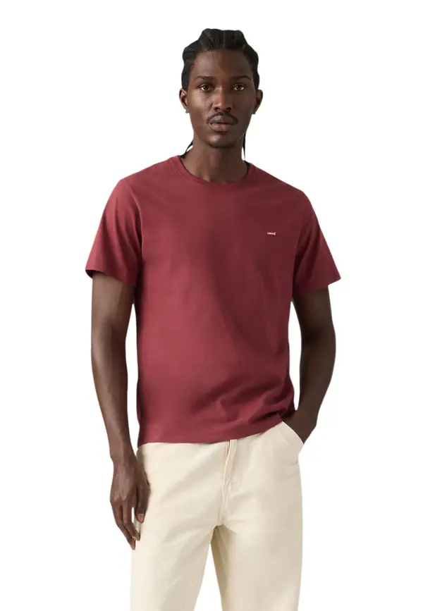 Levis® Moška majica Levis®