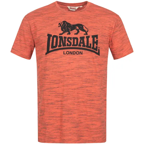 Lonsdale Moška majica Lonsdale