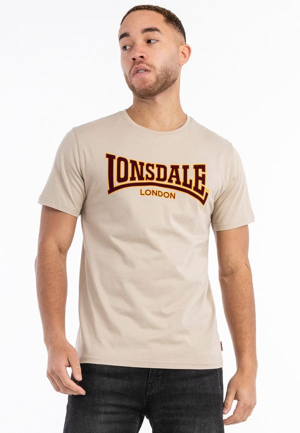 Lonsdale Moška majica  Lonsdale