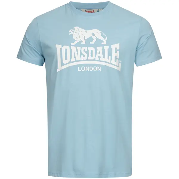 Lonsdale Moška majica Lonsdale