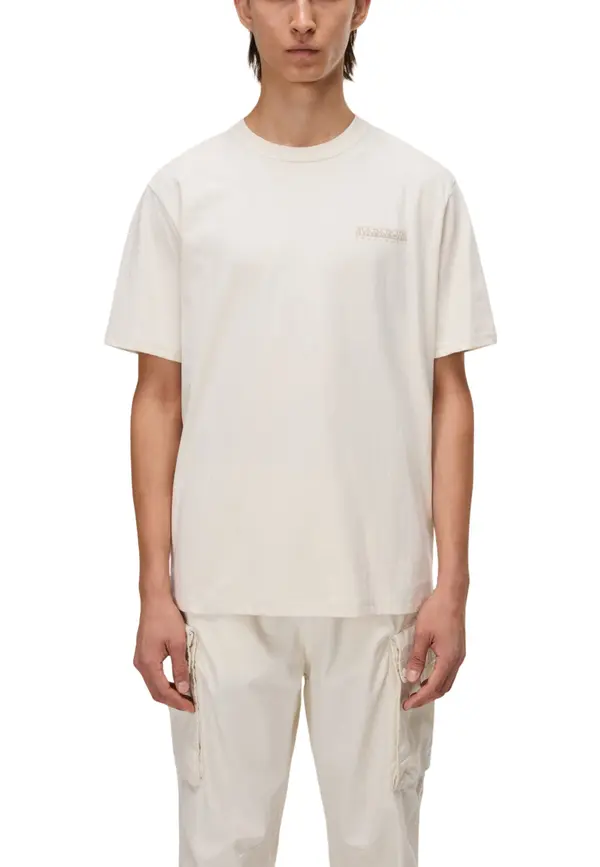 Napapijri Moška majica Napapijri