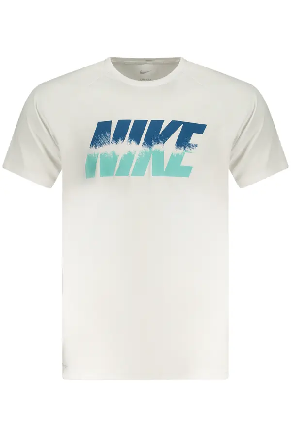 Nike Moška majica Nike