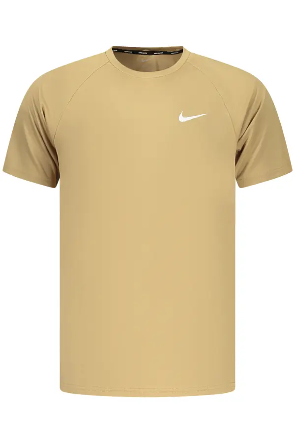 Nike Moška majica Nike oversized