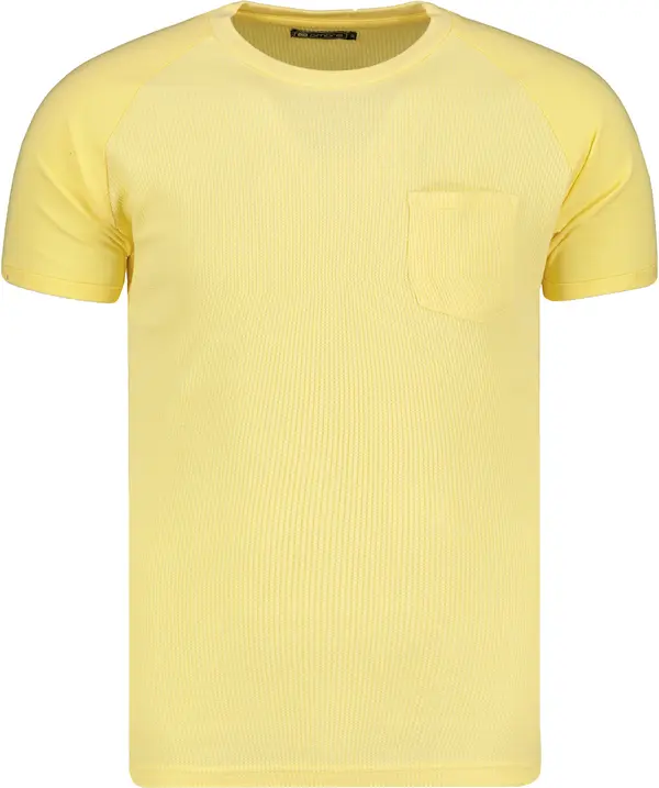 Ombre Moška majica Ombre