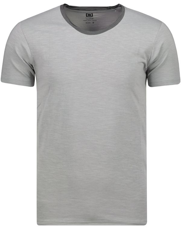 Ombre Moška majica Ombre