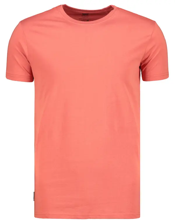 Ombre Moška majica Ombre