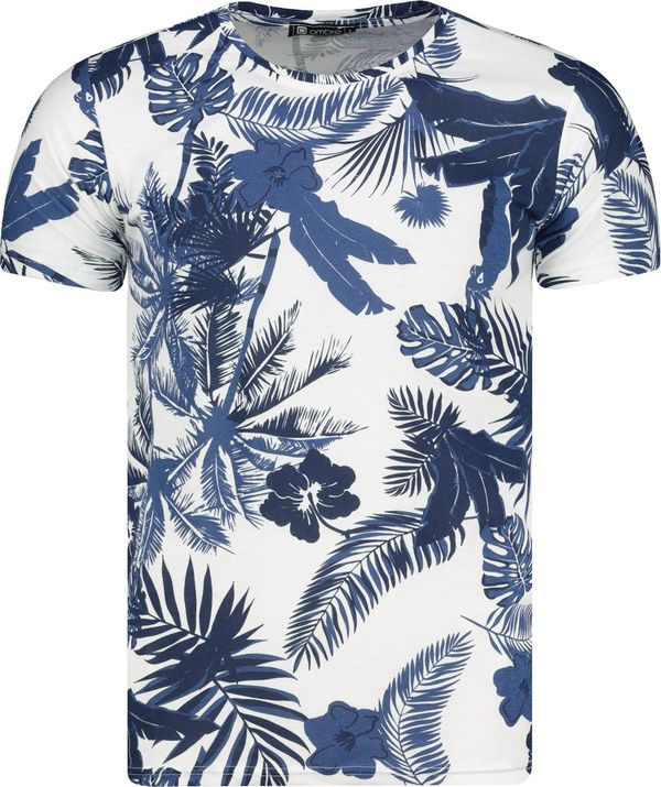 Ombre Moška majica Ombre