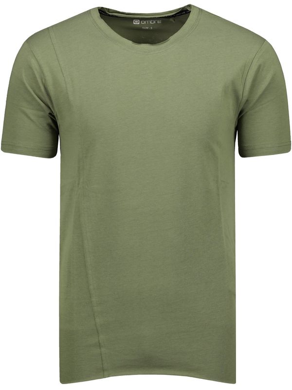 Ombre Moška majica Ombre