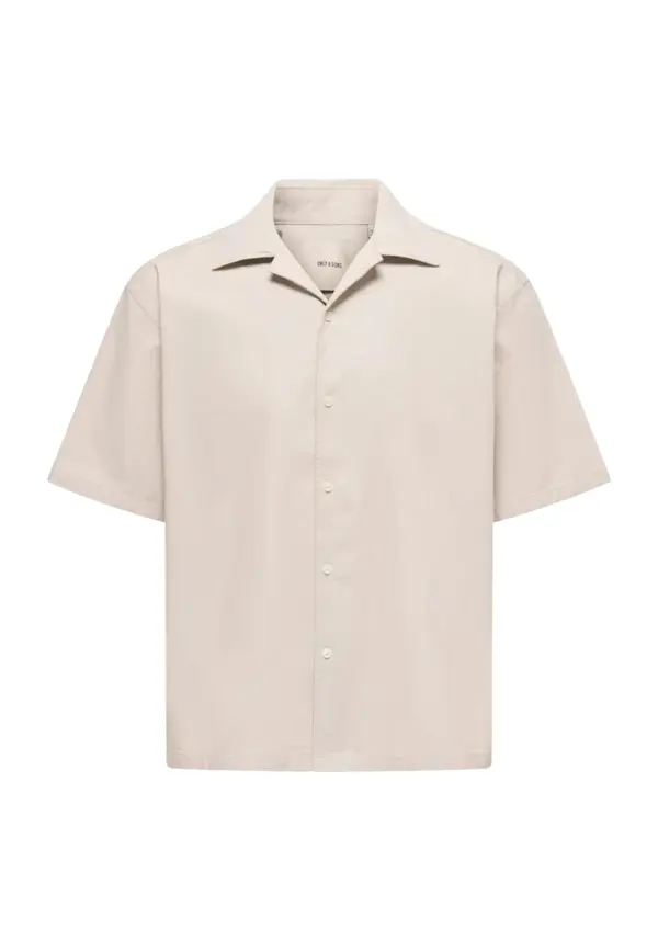 Only Moška majica Only &amp; Sons