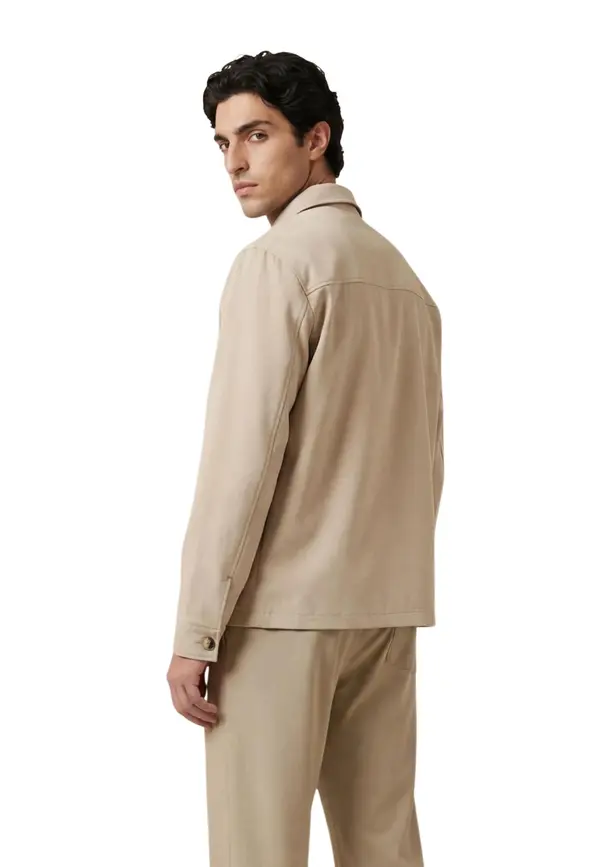 Only Moška majica Only &amp; Sons