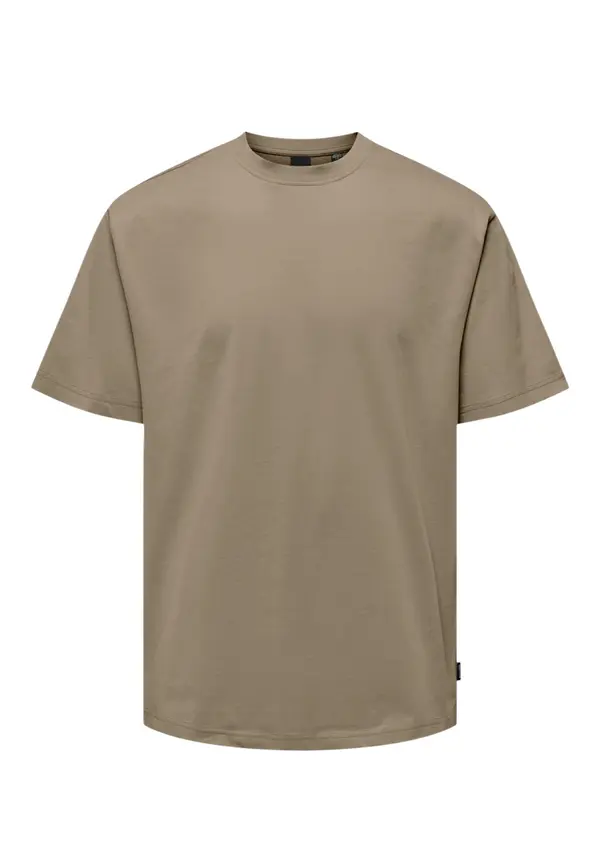 Only Moška majica Only &amp; Sons