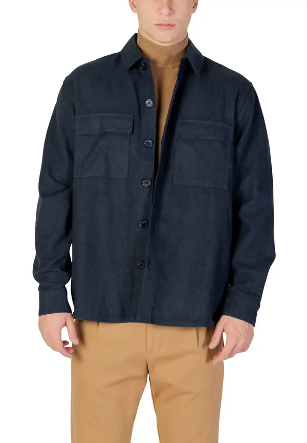 Only Moška majica Only &amp; Sons