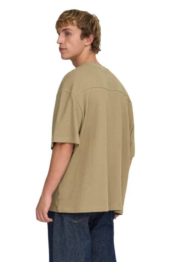 Only Moška majica Only &amp; Sons