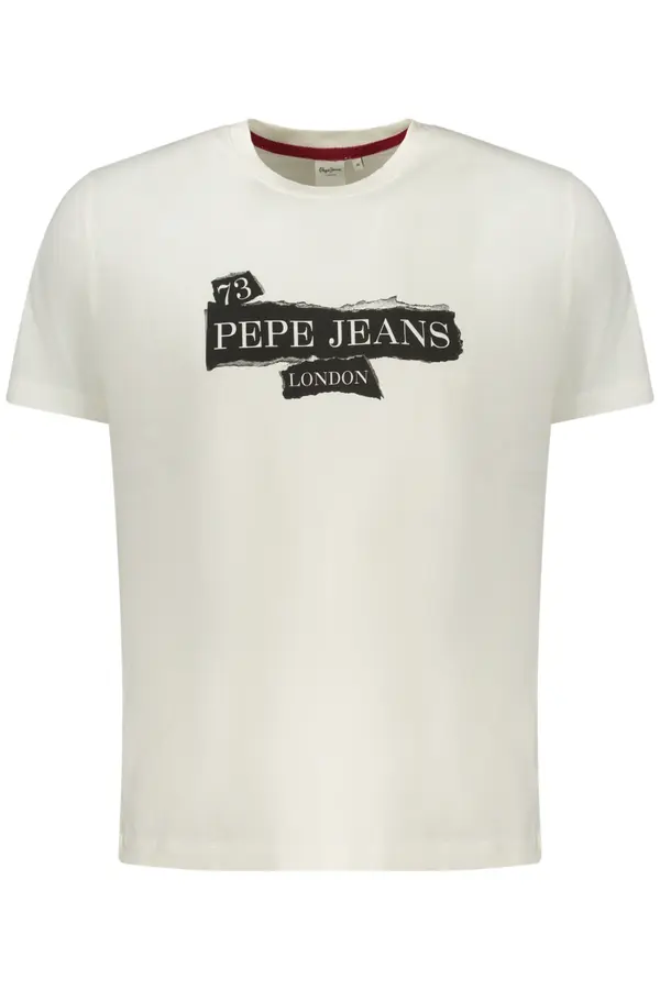 Pepe Jeans Moška majica Pepe Jeans