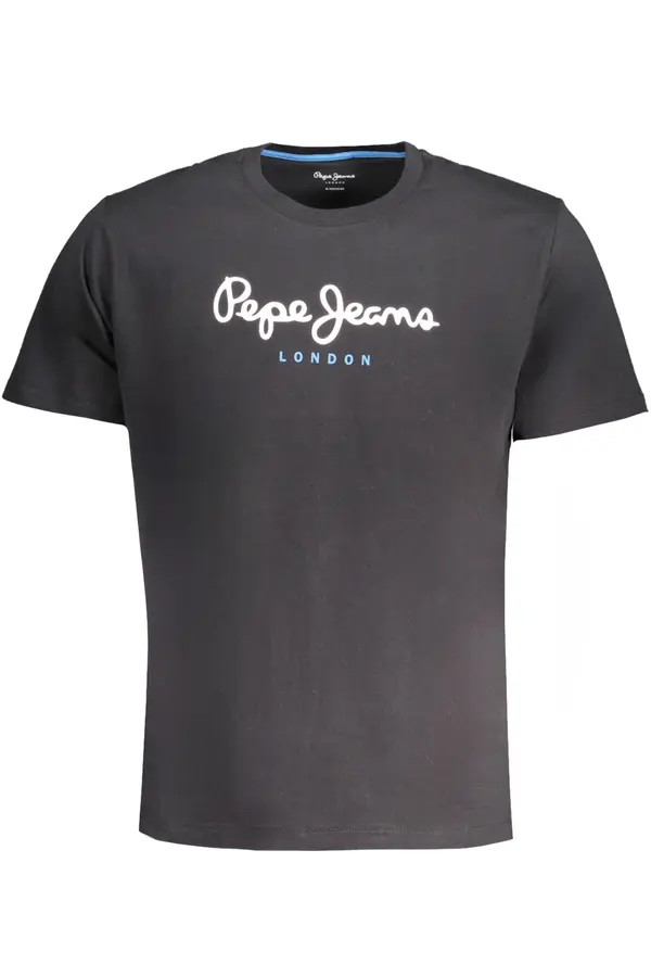 Pepe Jeans Moška majica Pepe Jeans Eggo