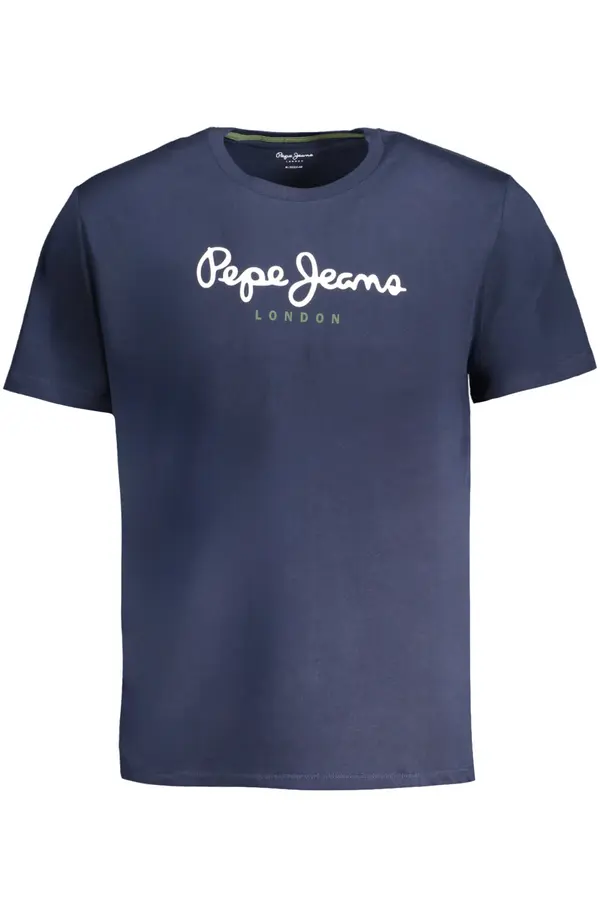 Pepe Jeans Moška majica Pepe Jeans Eggo