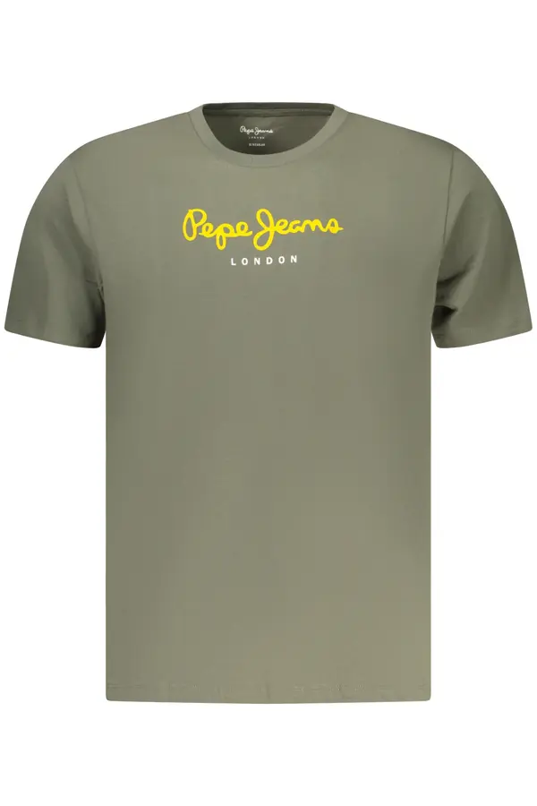Pepe Jeans Moška majica Pepe Jeans