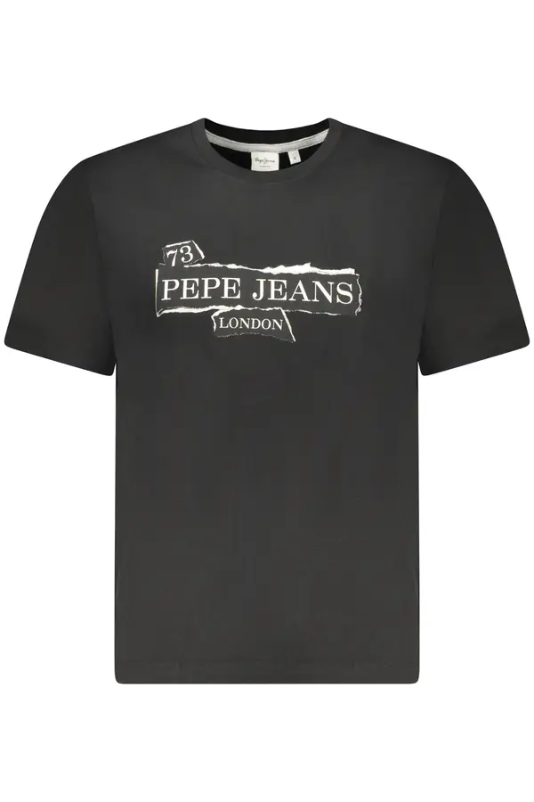Pepe Jeans Moška majica Pepe Jeans