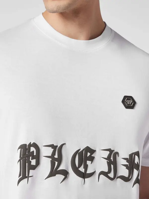 Philipp Plein Moška majica Philipp Plein