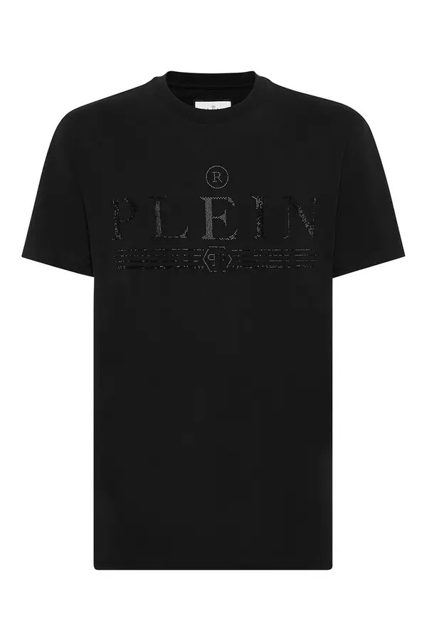 Philipp Plein Moška majica Philipp Plein