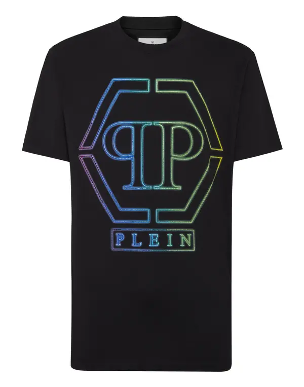 Philipp Plein Moška majica Philipp Plein