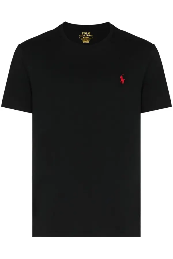 Polo Ralph Lauren Moška majica Polo Ralph Lauren